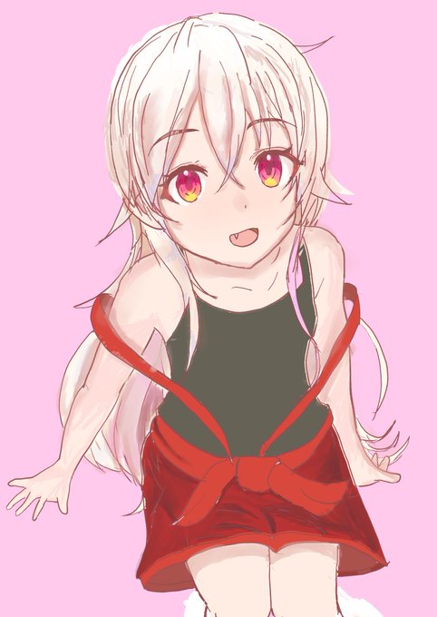うらら迷路帖 高画質 のtwitterイラスト検索結果 古い順 うらら迷路帖 高画質 のtwitterイラスト検索結果 古い順