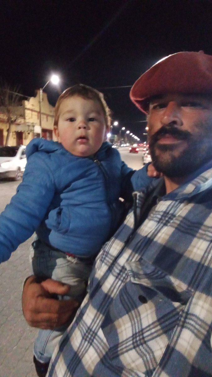Paseo