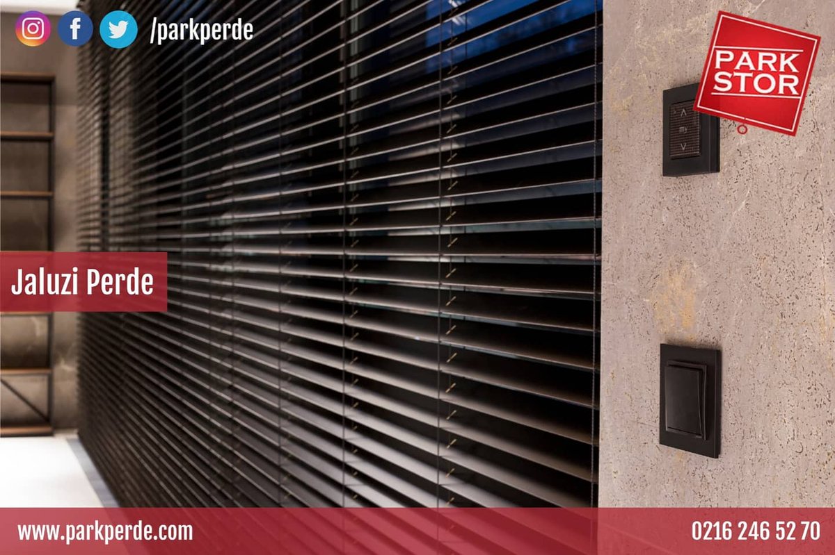ParkPerde's tweet photo. Motorlu Jaluzi Perde Sistemleri

Duvar Tipi Kumada Seçeneği

Detaylı bilgi için
https://t.co/WsSATiYZhm

#parkperde #parkstor #ahşapjaluzi #jaluzi #jaluziperde
#motorluperde
#somfy #somfymotors #perdesistemleri #perdemodelleri #evdekorasyonu #dekorasyon #ofisdekorasyonu https://t.co/FKx67SjSrN