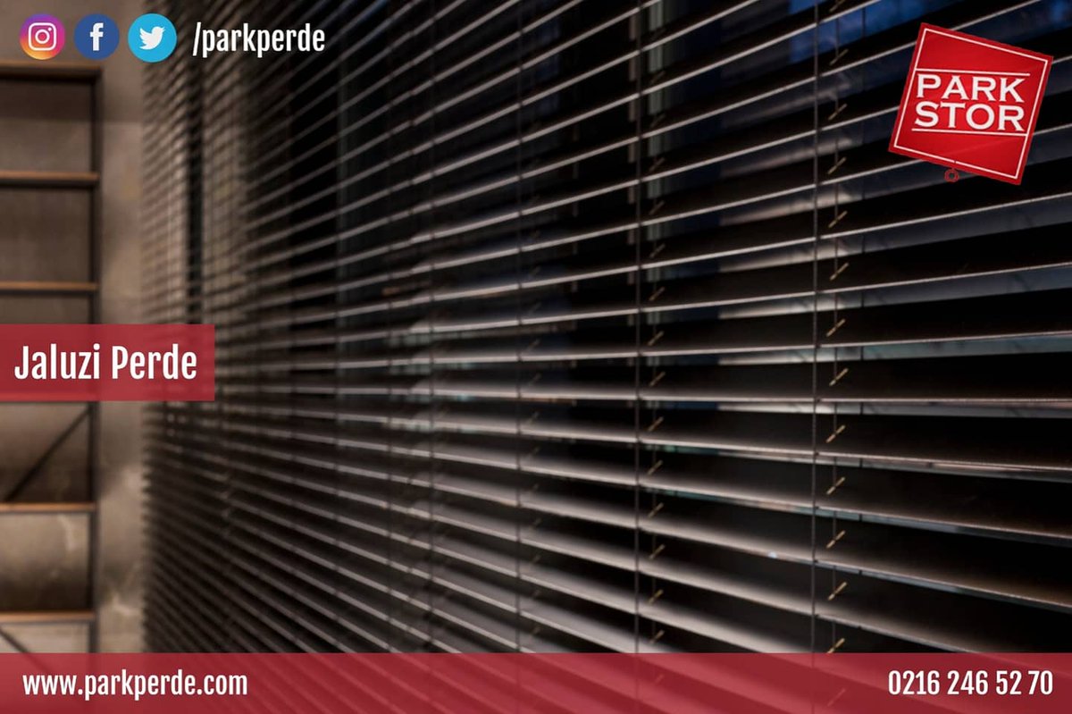ParkPerde's tweet photo. Motorlu Jaluzi Perde Sistemleri

Duvar Tipi Kumada Seçeneği

Detaylı bilgi için
https://t.co/WsSATiYZhm

#parkperde #parkstor #ahşapjaluzi #jaluzi #jaluziperde
#motorluperde
#somfy #somfymotors #perdesistemleri #perdemodelleri #evdekorasyonu #dekorasyon #ofisdekorasyonu https://t.co/FKx67SjSrN
