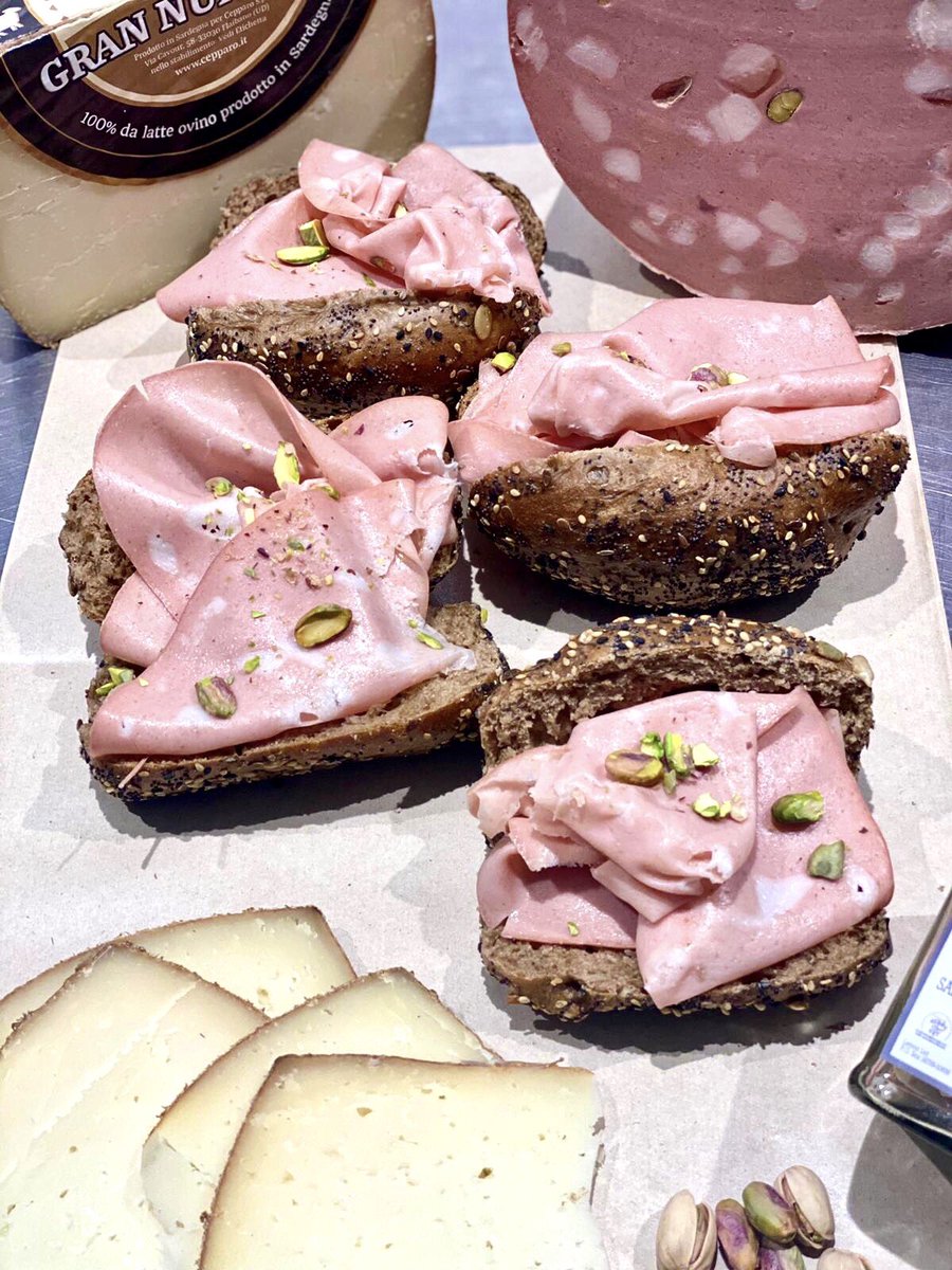 Queen Deli Ke tweet media