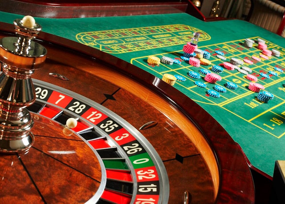 Бесплатно без регистрации играть в казино игрового автомата мистер твистер