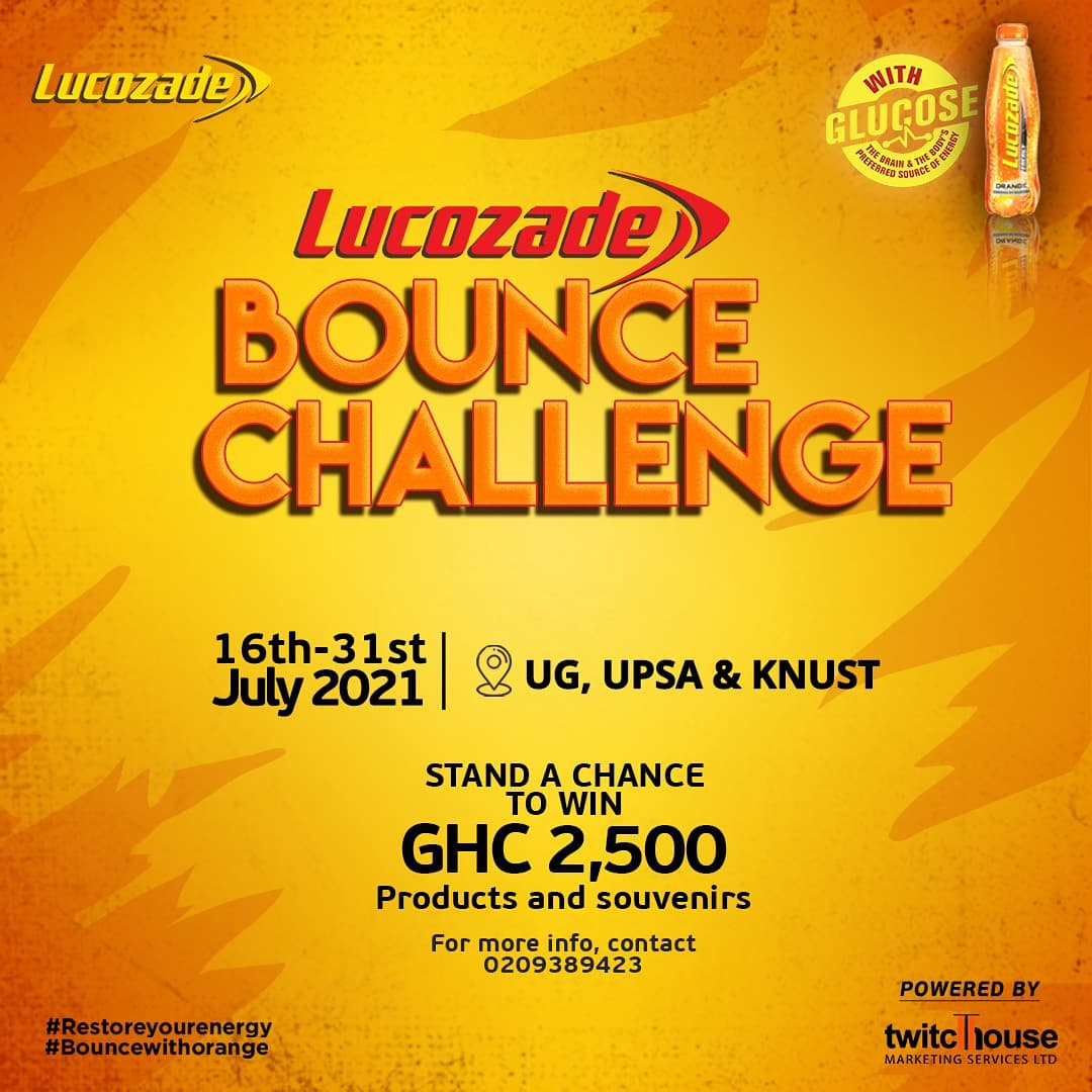 intensive_media's tweet photo. Are you ready?

#BounceWithOrange https://t.co/9PDWoiKv1Q