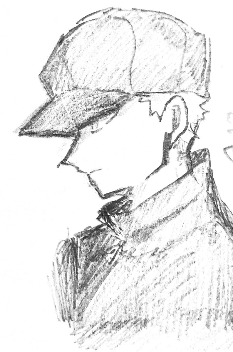 これはエグゼとエグちなと照れエグゼ 