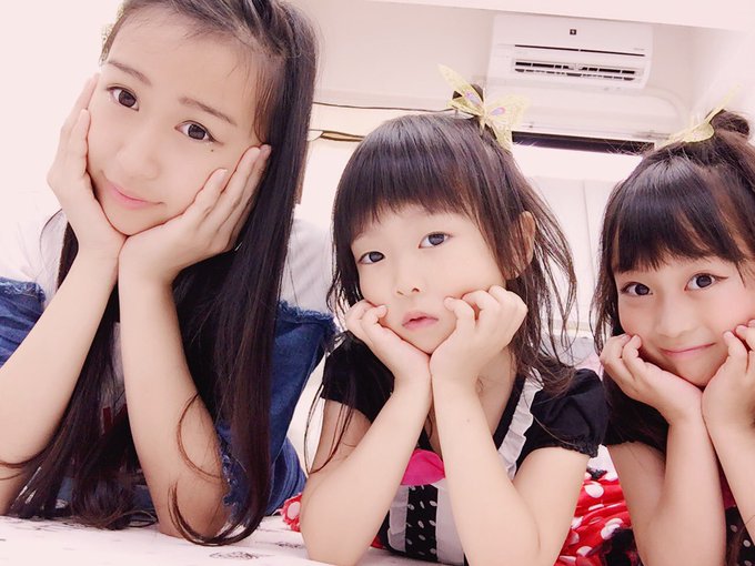 Twitterのコスプレ画像49