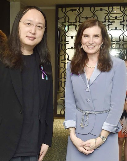 Robert Fergusson tweet media