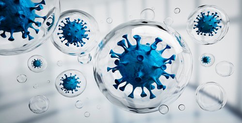 COVID-19: goed ventileren wordt vierde basisregel tegen de verspreiding van corona. Lees alles over ventilatie en corona op onze website
brinkclimatesystems.nl/nieuws/covid-1…