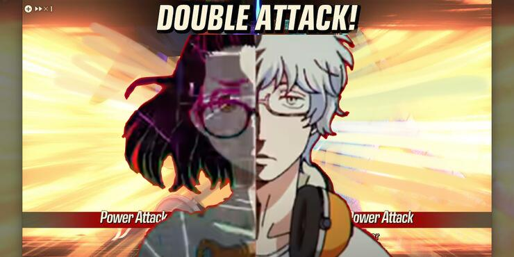 my brain after mhs2 and godzilla SP