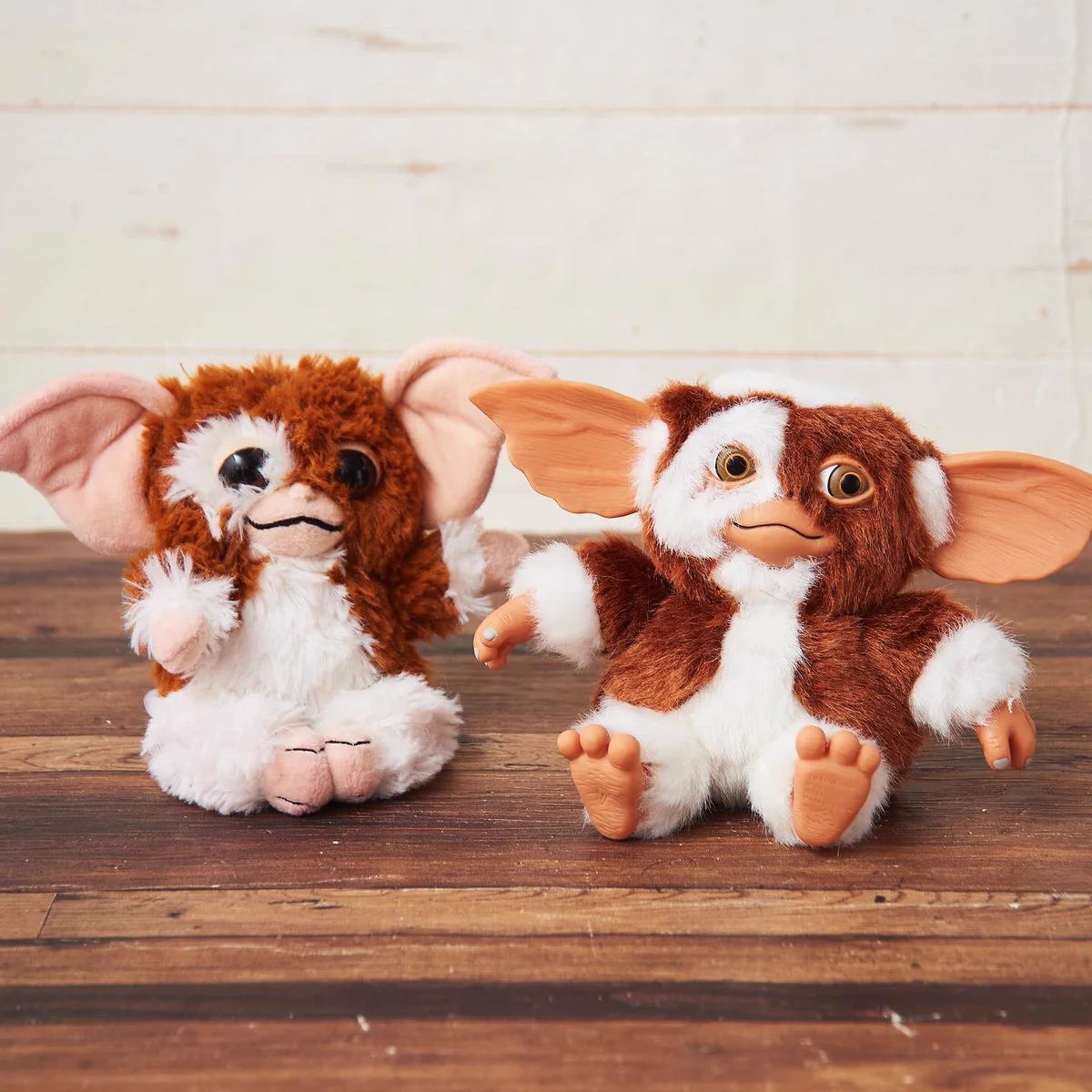 GREMLiNS ONLINE SHOP (@GremlinsShop) / X