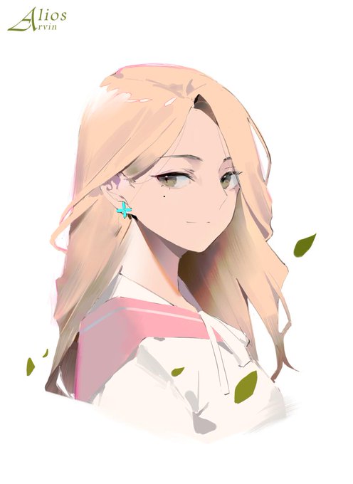 I recently went to therapy for anxiety and was completely off the Internet for two weeks. 
Today ,this is the first exercise when I come back 