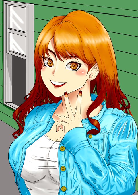 仕事募集 高画質 のtwitterイラスト検索結果 古い順
