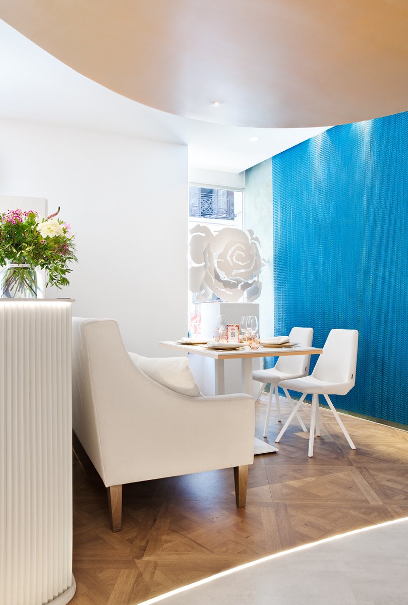Casa Decor (@casadecor) on Twitter photo .<a href="/kriskadecor/">Kriskadecor</a> ofrece una amplia gama de soluciones decorativas con sus cadenas metálicas. En #CasaDecor2021 las hemos visto en la terraza de #Alterespacio para #LDKGarden; el despacho de #JaviEscobar; el espacio de @FAprocor por <a href="/PATRICIAFDEZHAR/">PATRICIA F HARING</a> o el restaurante de <a href="/muher_/">muher</a> .<a href="/kriskadecor/">Kriskadecor</a> ofrece una amplia gama de soluciones decorativas con sus cadenas metálicas. En #CasaDecor2021 las hemos visto en la terraza de #Alterespacio para #LDKGarden; el despacho de #JaviEscobar; el espacio de @FAprocor por <a href="/PATRICIAFDEZHAR/">PATRICIA F HARING</a> o el restaurante de <a href="/muher_/">muher</a>