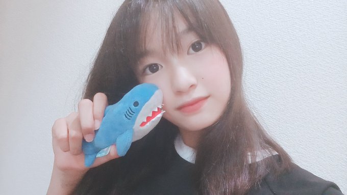 福田蒔已花のTwitter画像28