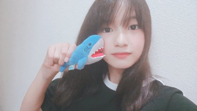 福田蒔已花のTwitter画像29