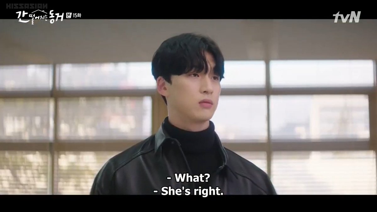 mine_dawa's tweet photo. Biggest plot twist HAHAHHAHAHAHHA #MyRoomateIsAGumihoEp15 #MyRoommateIsAGumiho #ChoiSooKyeong #ParkKyungHye #JungSeok #KimKangNim #DoJaeJin #KimDoWan https://t.co/VhI9esmnGX