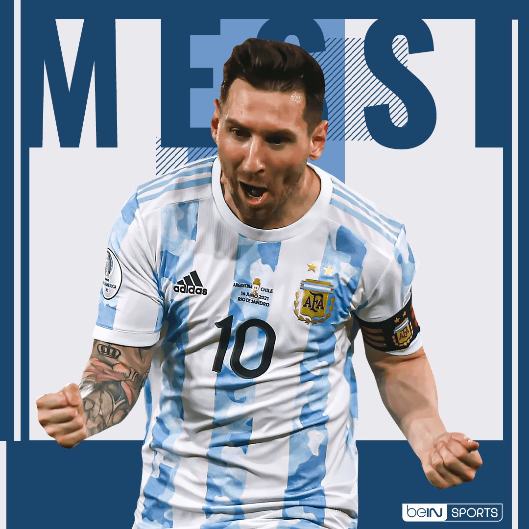 beIN SPORTS tweet media