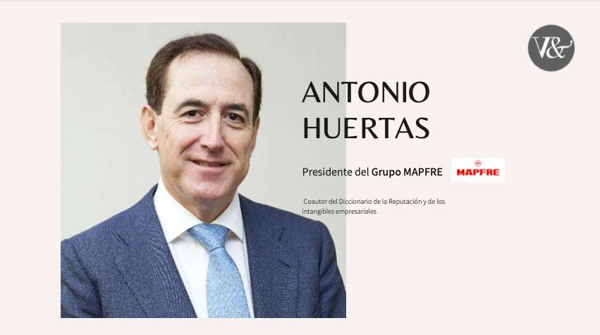 #CitadelDía✍️👨‍💼

“La responsabilidad corporativa viene condicionada principalmente por ocuparse del bienestar de las personas y de nuestro entorno. Es algo que siempre hemos tenido claro y que nos ha hecho integrar la sostenibilidad en todo lo que hacemos”.- <a href="/ahuertasmejias/">Antonio Huertas</a>