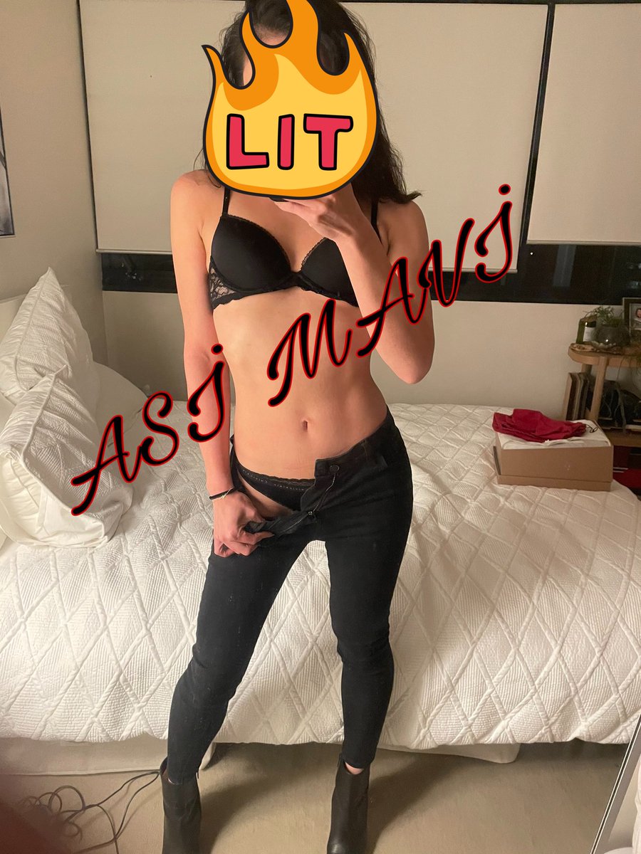 Slm