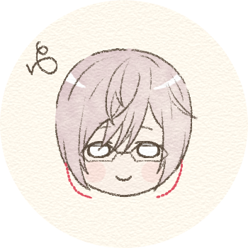 刀剣乱舞のtwitterイラスト検索結果
