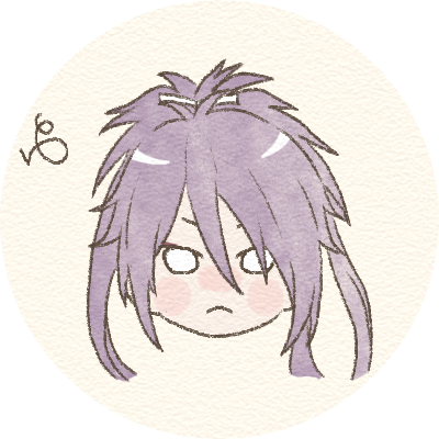 刀剣乱舞のtwitterイラスト検索結果