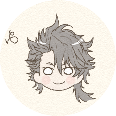 刀剣乱舞のtwitterイラスト検索結果