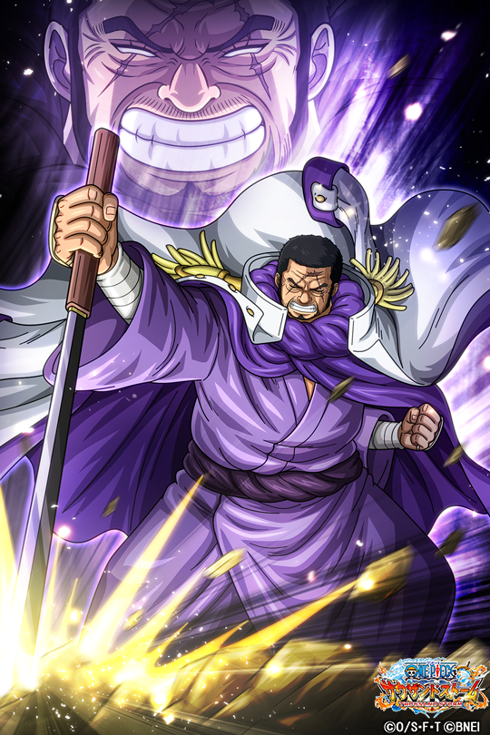 One Piece サウザンドストーム Onepiecets Info Twitter Analytics Trendsmap