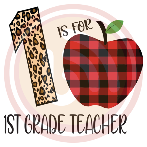buzz_svg's tweet photo. 1 Is For 1St Grade Teacher Svg, Back To School Svg, Cheetah Print
𝐶𝑙𝑖𝑐𝑘 ℎ𝑒𝑟𝑒 𝑡𝑜 𝑣𝑖𝑠𝑖𝑡 𝑚𝑦 𝑠ℎ𝑜𝑝: https://t.co/K8V5A4FK4Y https://t.co/ZFPKrOLTqj