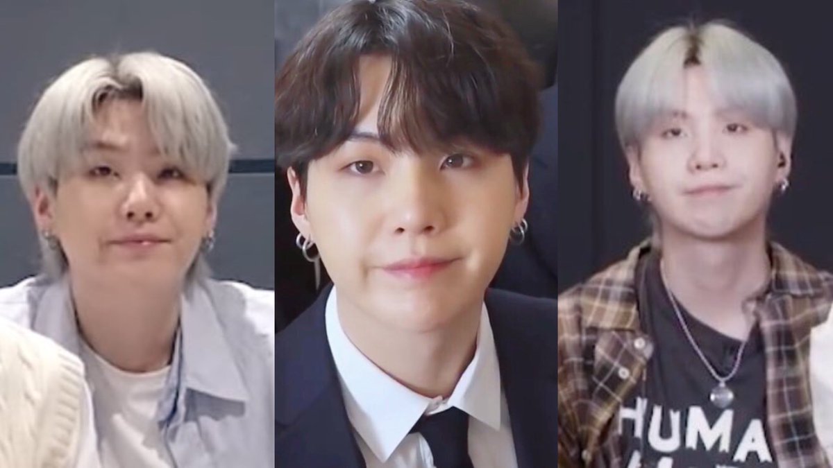 syubhoya's tweet photo. yoongi bread of the day https://t.co/UtifMUK7mt