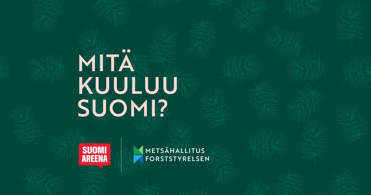 Zoneatlas tweet media