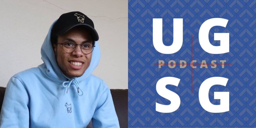 Engineering Mathematics (@engmathematics) on Twitter photo New blog post - an interview with Engineering Mathematics student Jordan Ebert, creator and host of The Undergraduate Survival Guide <a href="/_UGSG1/">Undergraduate Survival Guide</a>
engmaths.org/the-undergradu… New blog post - an interview with Engineering Mathematics student Jordan Ebert, creator and host of The Undergraduate Survival Guide <a href="/_UGSG1/">Undergraduate Survival Guide</a>
engmaths.org/the-undergradu…