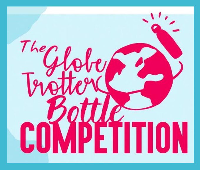 Sarah Wiggins (@sarahavwiggins) on Twitter photo Today's the day our fantastic #theglobetrotterbottlecompetition starts <a href="/PineLakeResort/">Pine Lake Resort </a>. Buy your #wearewater bottle from our lovely reception team and be in with a chance of winning a 7 nt stay. How far will your bottle travel? #globetrotterbottle #diamondgogreen #diamondresorts Today's the day our fantastic #theglobetrotterbottlecompetition starts <a href="/PineLakeResort/">Pine Lake Resort </a>. Buy your #wearewater bottle from our lovely reception team and be in with a chance of winning a 7 nt stay. How far will your bottle travel? #globetrotterbottle #diamondgogreen #diamondresorts