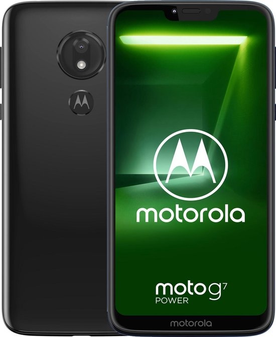 Wij hebben ook een Motorola G7 Power als cadeau verloot tussen degenen die de meeste biepjes hebben ingevuld tijdens de premeting. We hopen dat de gelukkige winnaar er goed gebruik van kan maken!