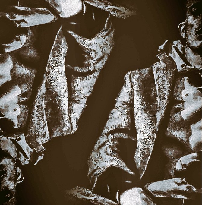 Break the cycle. Subscribe to me https://t.co/Tn2YbBP9Ie