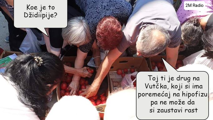 E6VJrPYXEAADsPc?format=jpg&name=small