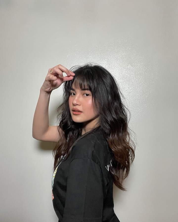 LaraLoreno4's tweet photo. Pretty yarn!♥️😍 @MyJaps https://t.co/KvBKcxtw2y