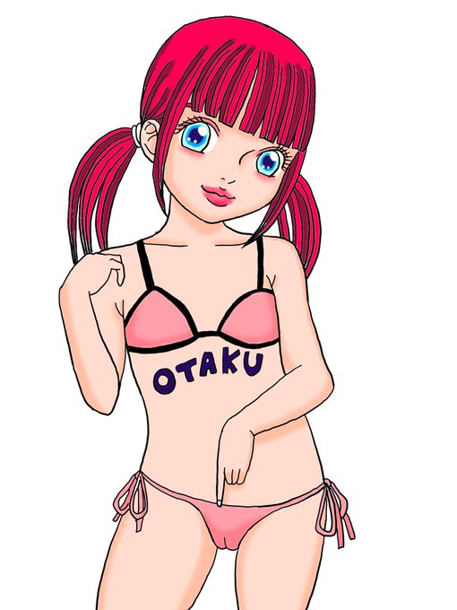 スジマン  love つるぺたすじまんのTwitterイラスト検索結果。