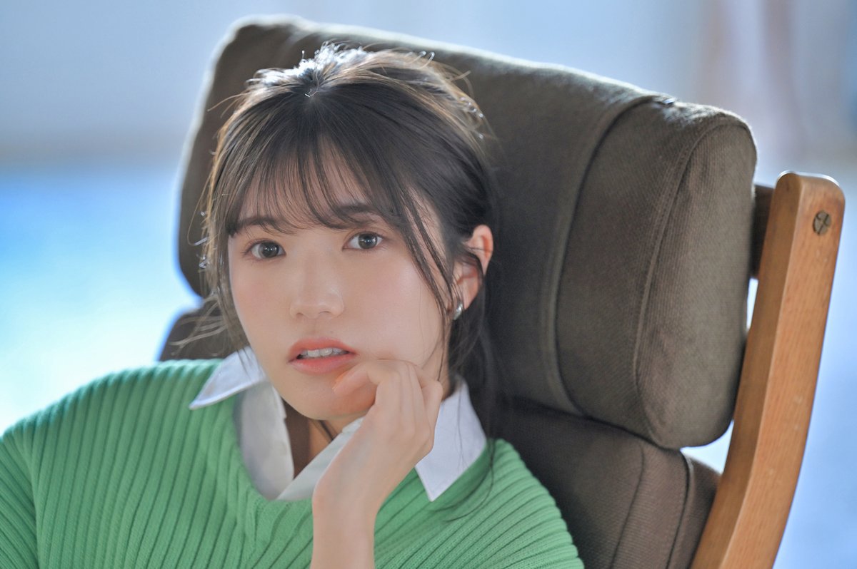 Yahoo ニュース V Twitter 17年前 草なぎ剛主演のドラマで娘役を演じた美山加恋さん その後も俳優の道を自ら選び 地道にキャリアを積み重ねてきました なかなか外せなかった 元天才子役 の冠 現在24歳 再ブレークの兆しを見せる彼女の今を追いました 撮影