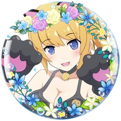 ヘッダー画のtwitterイラスト検索結果