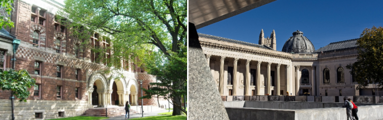 HenryFunding's tweet photo. Henry Fellowships are open to #students of all nationalities from all #UK #Universities. They offer an opportunity to attend #Harvard or #Yale as a Special or Visiting Student. Applications open on 1 November 2021. Find out more at https://t.co/twyjUE9URo #scholarships https://t.co/tdxz0y120M