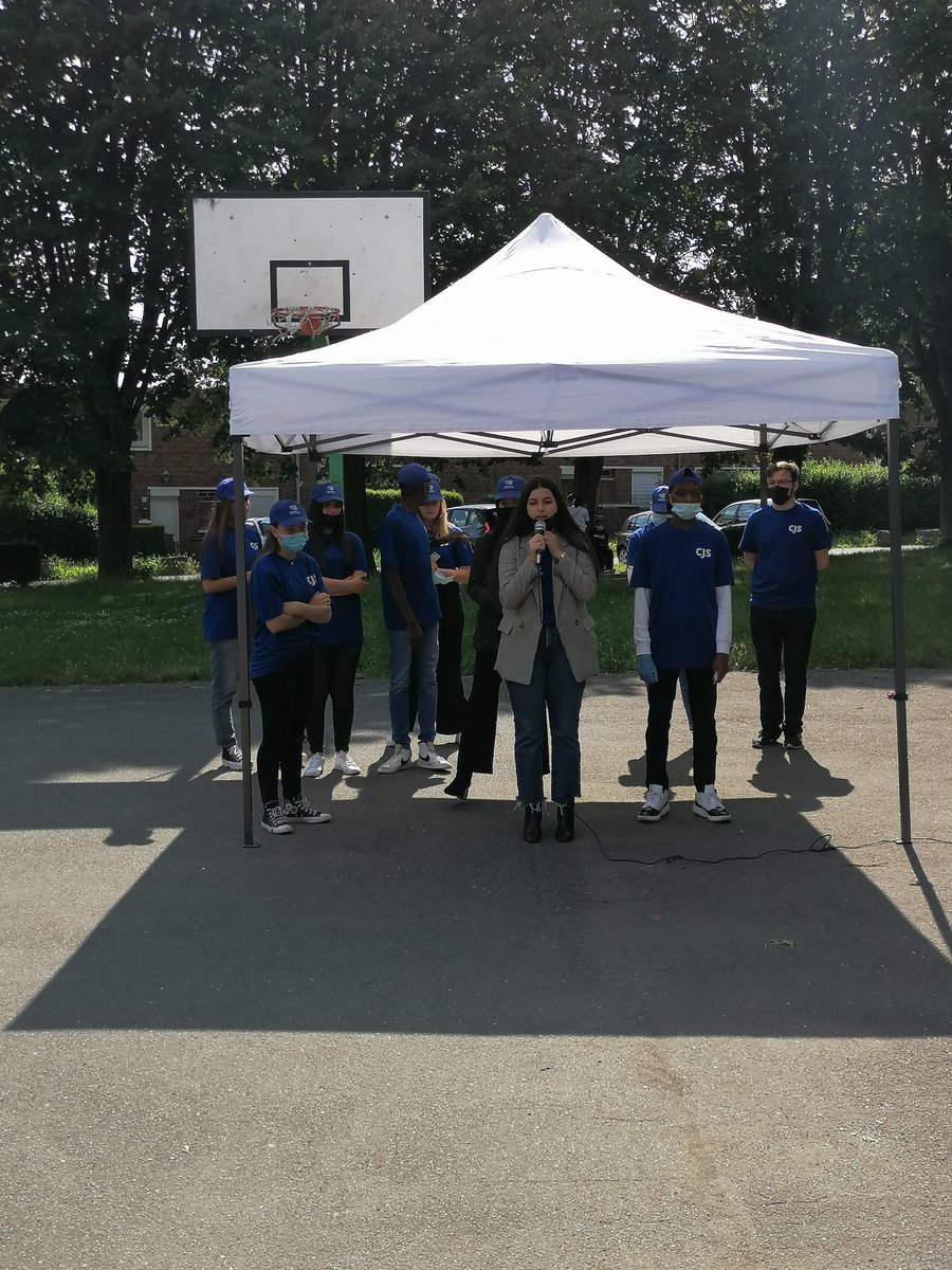 La Fabrique coopérative tweet media