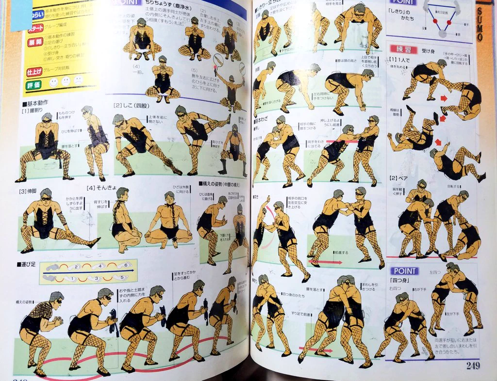 掃除をしていたら？めちゃくちゃな落書きをした教科書が発見されるwww