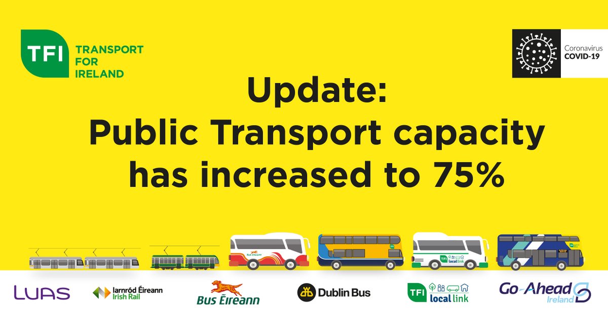 TFI Local Link Donegal Sligo Leitrim tweet media