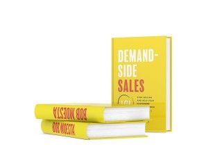 bosconference's tweet photo. Less than one week to go and only a few spaces left for @BMoesta's Demand-Side Sales using #JTBD #BoSMasterclass starting 21 July '21.
Delve into the ideology of JTBD your sales team can use. Register now at https://t.co/mCKXxzvgjF https://t.co/GyKS58cv3u