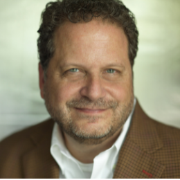 bosconference's tweet photo. Less than one week to go and only a few spaces left for @BMoesta's Demand-Side Sales using #JTBD #BoSMasterclass starting 21 July '21.
Delve into the ideology of JTBD your sales team can use. Register now at https://t.co/mCKXxzvgjF https://t.co/GyKS58cv3u