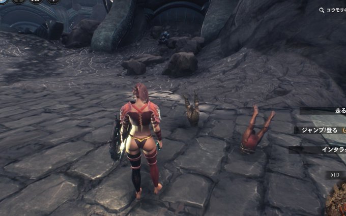 ダサイのtwitterイラスト検索結果