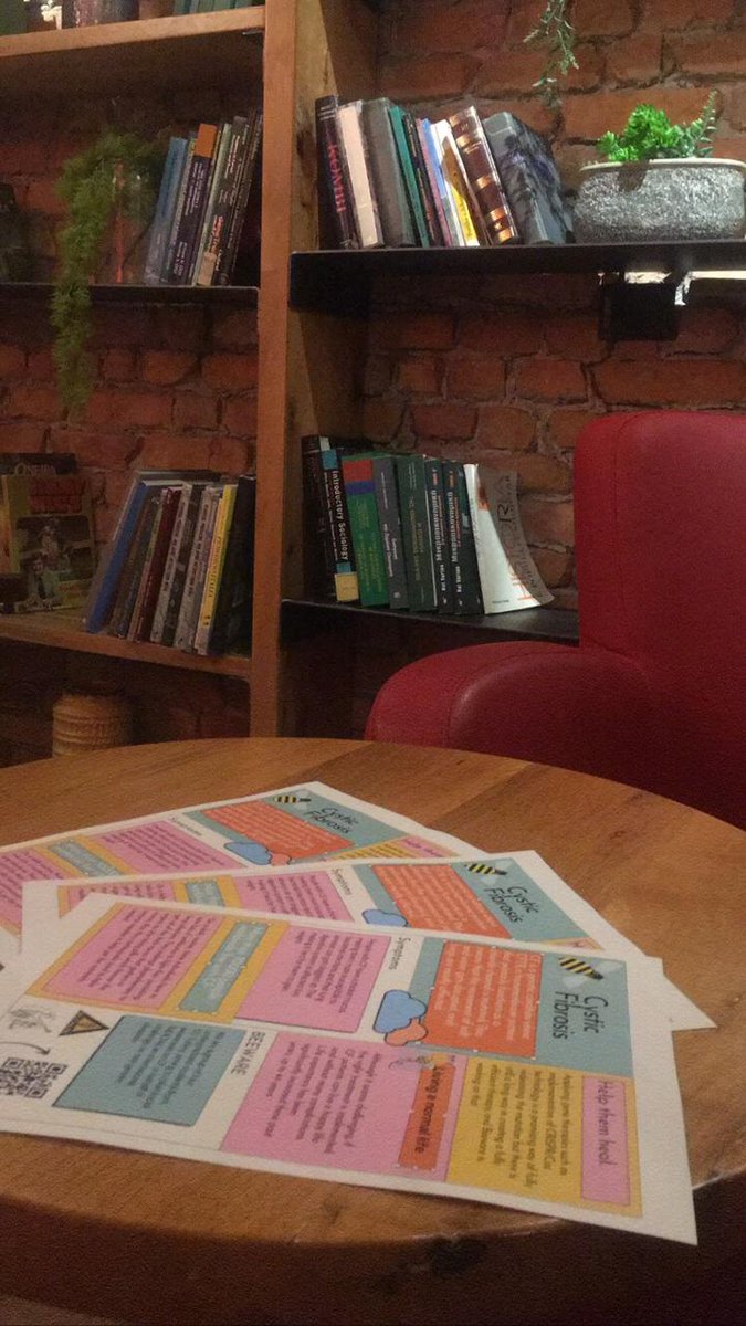 beeware_21's tweet photo. Kistik Fibrozis farkındalığı her yerde!
Arnavutluk'tayız!
@RaDiChallenge
 #kistikfibrozisteyeniilaçlarödensin #KistikFibrozisBeklemez #KistikFibrozislerYasasın 
#kistikfibrozis #cysticfibrosis #kistikfibrozisteyeniilaçlarhayatkurtarıyor #kistikfibrozis #kistikfibrozismerkeziiçin https://t.co/JvYqTOUlWF