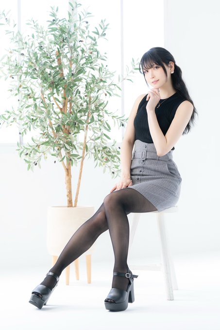 Twitterのコスプレ画像69