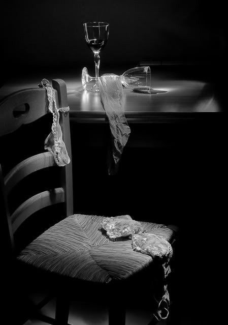 dodena66's tweet photo. #BuonPranzo
...le nostre #Pausepranzo ... https://t.co/RQU22SVInH