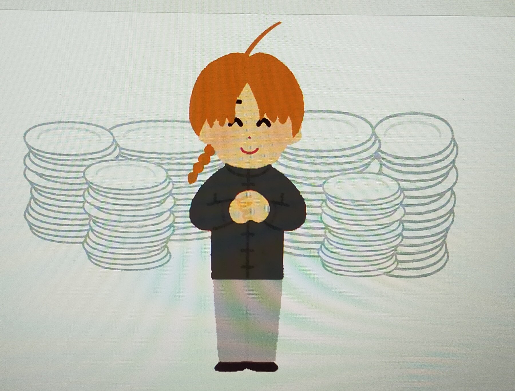 いらすとや Twitter検索 Twitter