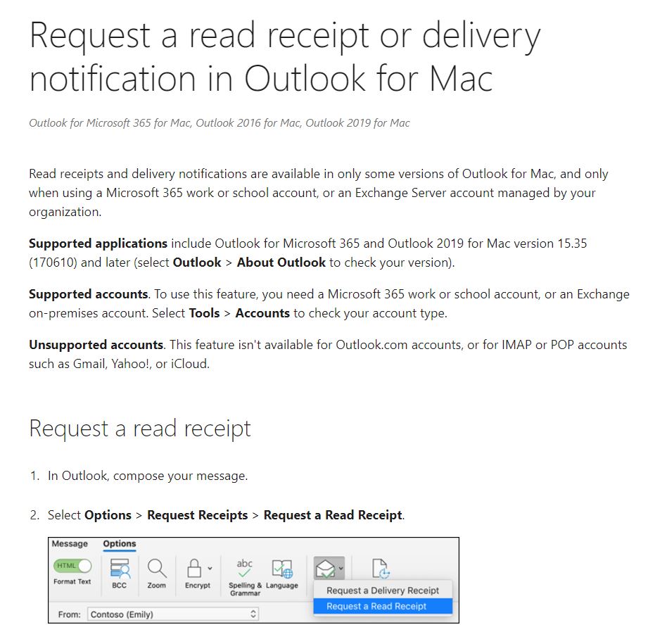 how do i find out what outlook version i have how do i find out what outlook version i have
